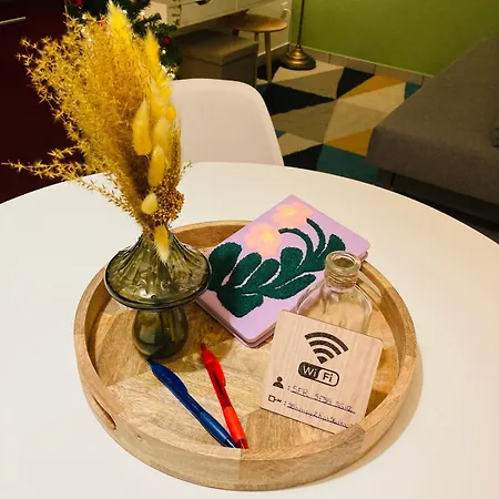 Le Siesskass * Gunsbach