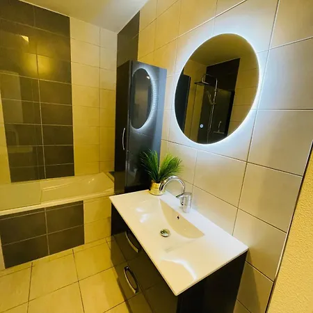 Le Siesskass * Gunsbach