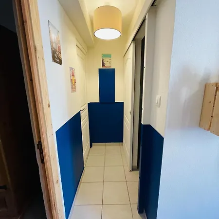 Le Siesskass Gunsbach