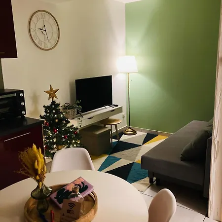 Le Siesskass Gunsbach