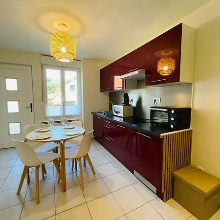 Daire Le Siesskass *